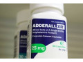 adderall-and-provigil-now-available-27847952901-small-0