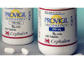 adderall-and-provigil-now-available-27847952901-small-2