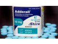 adderall-and-provigil-now-available-27847952901-small-1