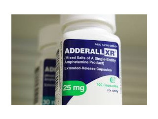 Adderall and Provigil now available +27847952901