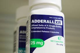 adderall-and-provigil-now-available-27847952901-big-0