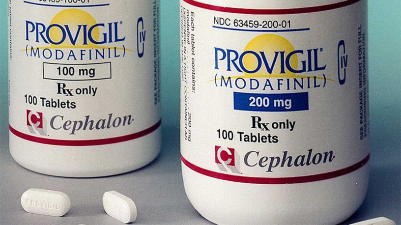 adderall-and-provigil-now-available-27847952901-big-2