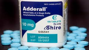 adderall-and-provigil-now-available-27847952901-big-1